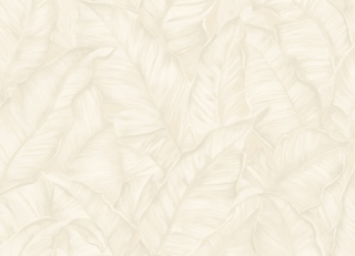 Фото - Обои Zambaiti Trussardi 8 - 624471>