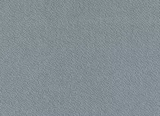 Фото - Ткани Kvadrat Azure Outdoor - 631607>