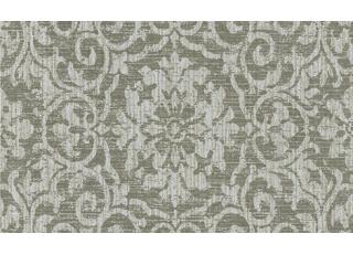 Фото - Обои Hookedonwalls Favourite Twist - 212687>