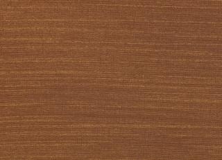 Фото - Ткани Dedar Alter Ego - 406539>