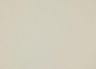 Фото - Ткани Larsen Carlo - 440713>