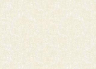 Фото - Обои Architects Paper Di Seta - 419673>