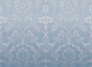 Фото - Обои Little Greene London Wallpapers V - 441659>