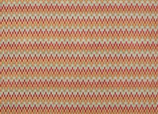 Фото - Ткани Colefax and Fowler Irving - 448008>