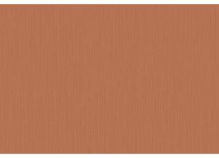 Фото - Обои Hookedonwalls Exotique - 464149>