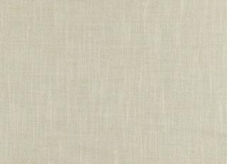 Фото - Ткани Sanderson Ashridge - 298199>