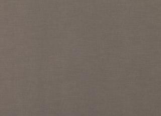 Фото - Ткани Villa Nova Bilbao - 486353>