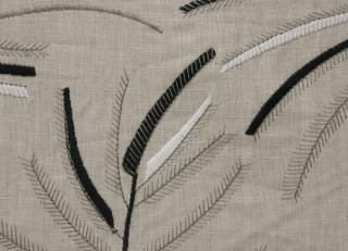 Фото - Ткани Lelievre Riviera - 381203>