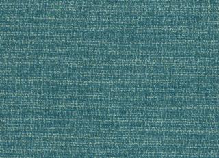 Фото - Ткани Rubelli Coco - 488351>