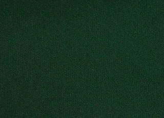 Фото - Ткани Alessandro Bini Indoor and Outdoor Service - 438767>