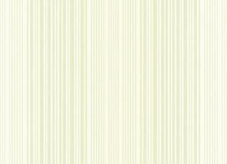 Фото - Обои Seabrook Retro Living - 434100>