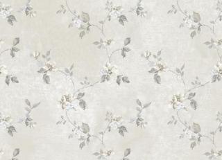 Фото - Канадские аксессуары для дома - 251980>