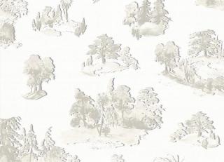 Фото - Обои Tres Tintas Heritage - 197901>