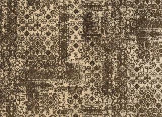 Фото - Обои Pierre Frey Racines - 311675>