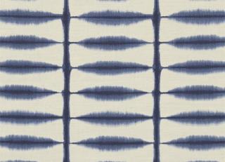 Фото - Ткани Scion Spirit Fabrics - 450674>