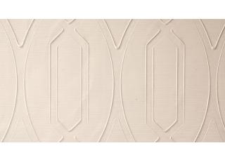 Фото - Обои La Scala Milano Opera IV - 411298>