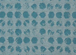 Фото - Ткани Filippo Uecher Tiepolo - 379136>