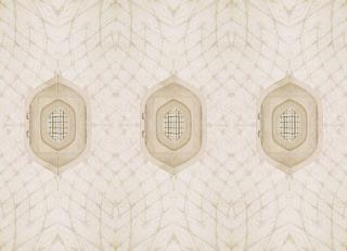 Фото - Обои Wall&Deco CODE 2016 WET SYSTEM - 462629>