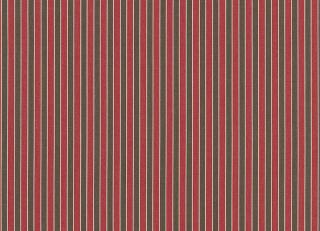Фото - Ткани Sanderson Country Stripes - 451429>