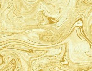 Фото - Ткани Clarke&Clarke Elementa - 379612>