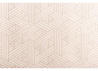 Фото - Ткани The Trendsetter Studio Battista - 432455>