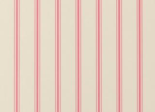 Фото - Обои Clarke&Clarke Clarisse - 193503>