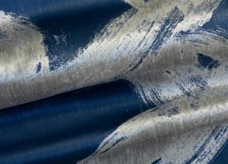 Фото - Ткани Metaphores Craft Galerie - 543404>