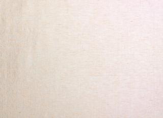 Фото - Обои Casamance Parallele - 556349>