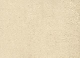 Фото - Обои Yana Svetlova Art Suede - 571967>