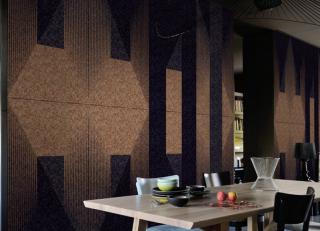 Фото - Обои CoDe CO.DE.01 - 574426>