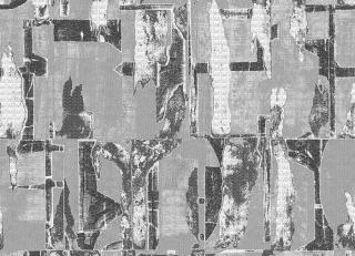 Фото - Ткани Faboie Seclusion - 575545>