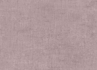 Фото - Обои CoDe Textures Linum - 575762>