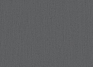 Фото - Ткани Cyan Stone Complexity VI - 583594>