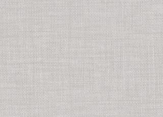 Фото - Обои Texdecor Goni - 597810>