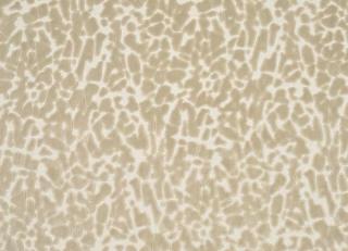 Фото - Ткани Pierre Frey Natecru Jacquards - 598341>