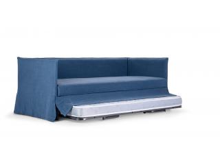 Фото - Мебель Domingo Salotti - 606173>