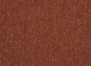 Фото - Ткани Alessandro Bini Shetland - 611441>