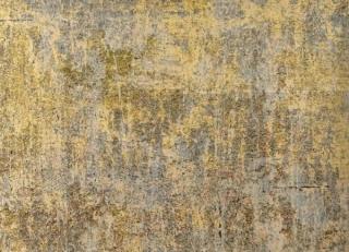 Фото - Обои Fardis Splendore - 249261>