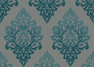 Фото - Обои Collins & Company Solitaire - 193049>