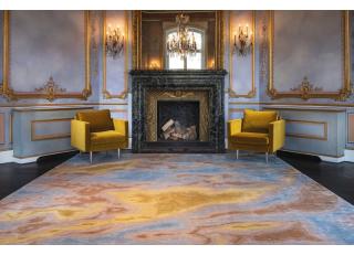 Фото - Ковры Edition Bougainville Chromatic - 498497>