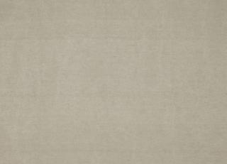 Фото - Ткани Romo Cirrus - 271273>