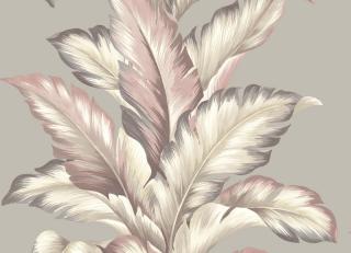 Фото - Обои Wallquest Maui Maui - 433116>