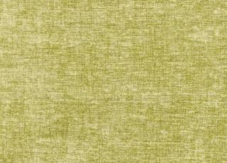 Фото - Ткани Clarke&Clarke Karina - 296104>