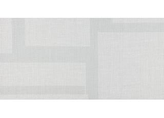 Фото - Ткани Creation Baumann Domino - 425351>