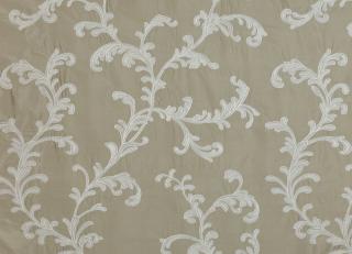 Фото - Ткани Colefax and Fowler Brockham - 281080>