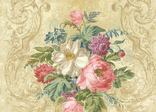 Фото - Обои KT Exclusive Villa Toscana - 245072>