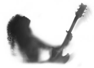 Фото - Обои Photowall Музыка - 298728>