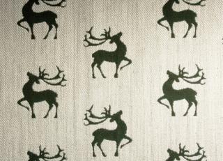 Фото - Ткани Maria Flora Caminetto 2.0 - 318037>