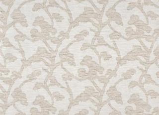 Фото - Ткани Camengo Dreams - 402562>