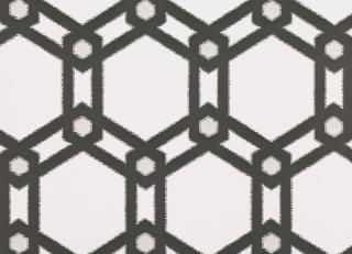 Фото - Обои Villa Nova Makela Wallcoverings - 383086>